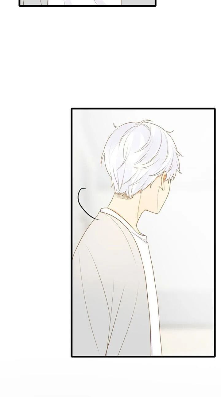 Sinh Hạ Long Chủng: Chapter 100: Phát hiện lớn của Hắc Long