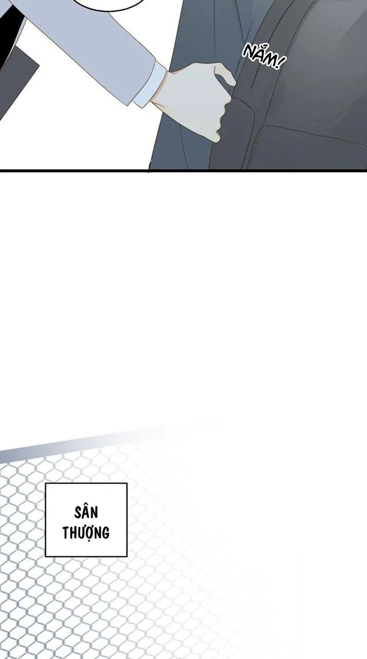 Sinh Hạ Long Chủng: Chapter 100: Phát hiện lớn của Hắc Long