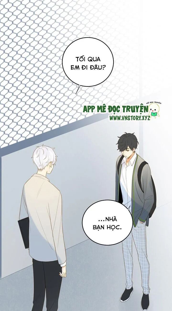 Sinh Hạ Long Chủng: Chapter 100: Phát hiện lớn của Hắc Long