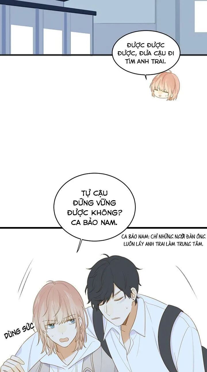 Sinh Hạ Long Chủng: Chapter 100: Phát hiện lớn của Hắc Long