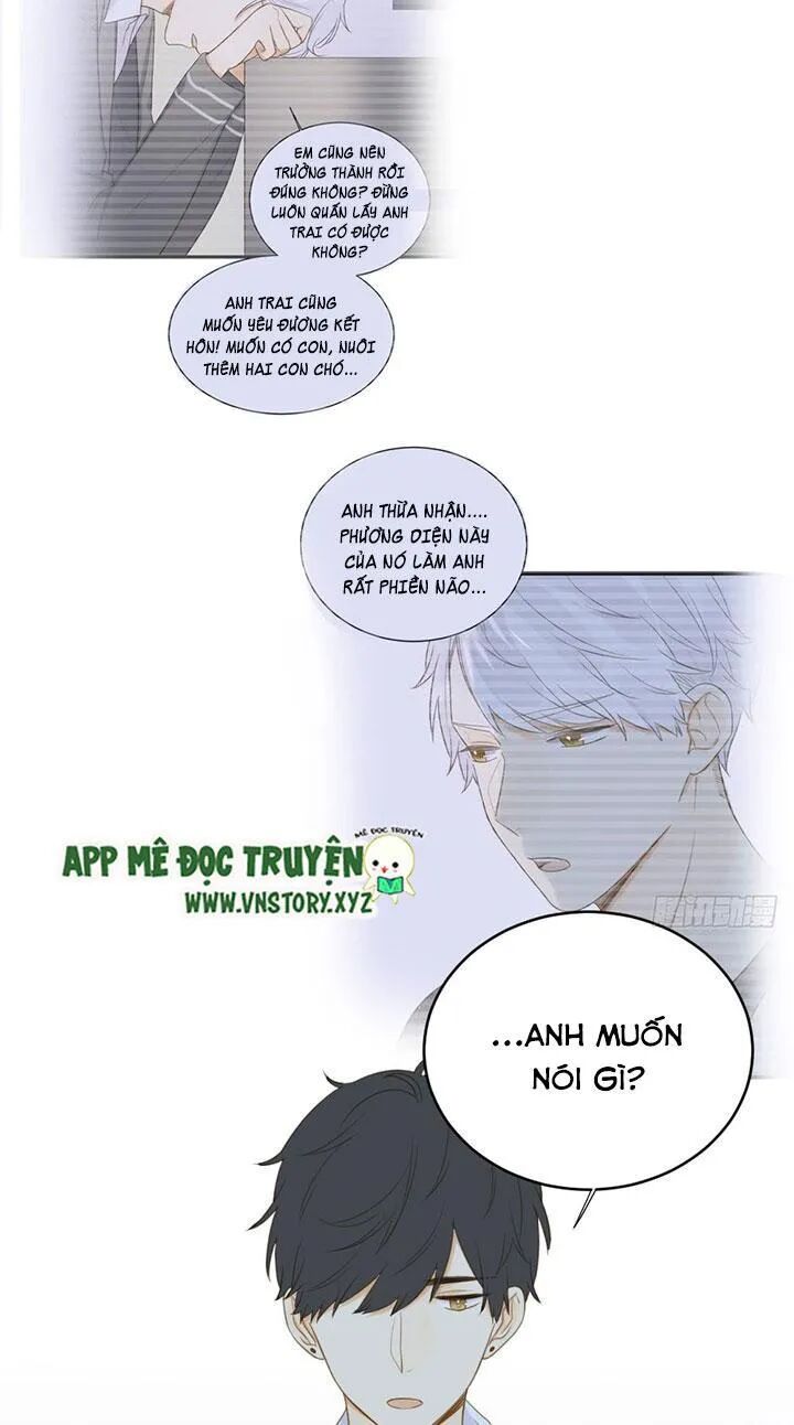 Sinh Hạ Long Chủng: Chapter 100: Phát hiện lớn của Hắc Long