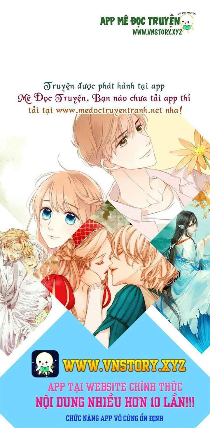 Sinh Hạ Long Chủng: Chapter 100: Phát hiện lớn của Hắc Long