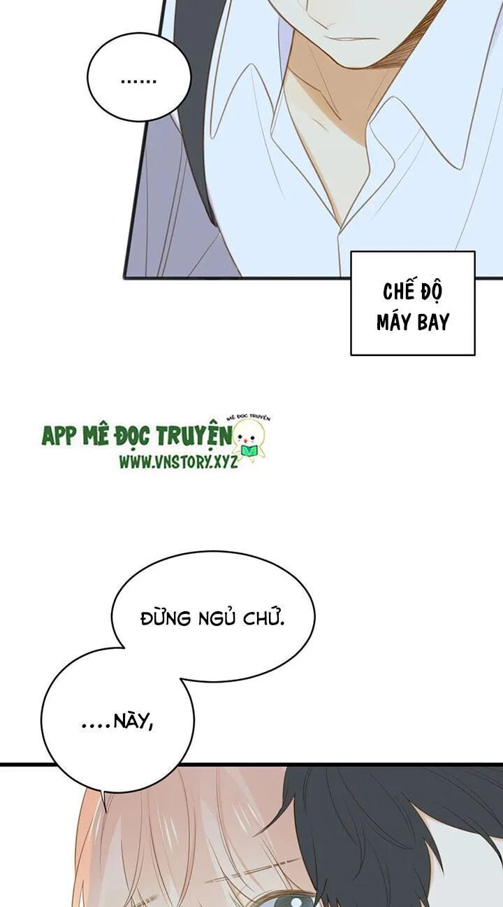 Sinh Hạ Long Chủng: Chapter 100: Phát hiện lớn của Hắc Long