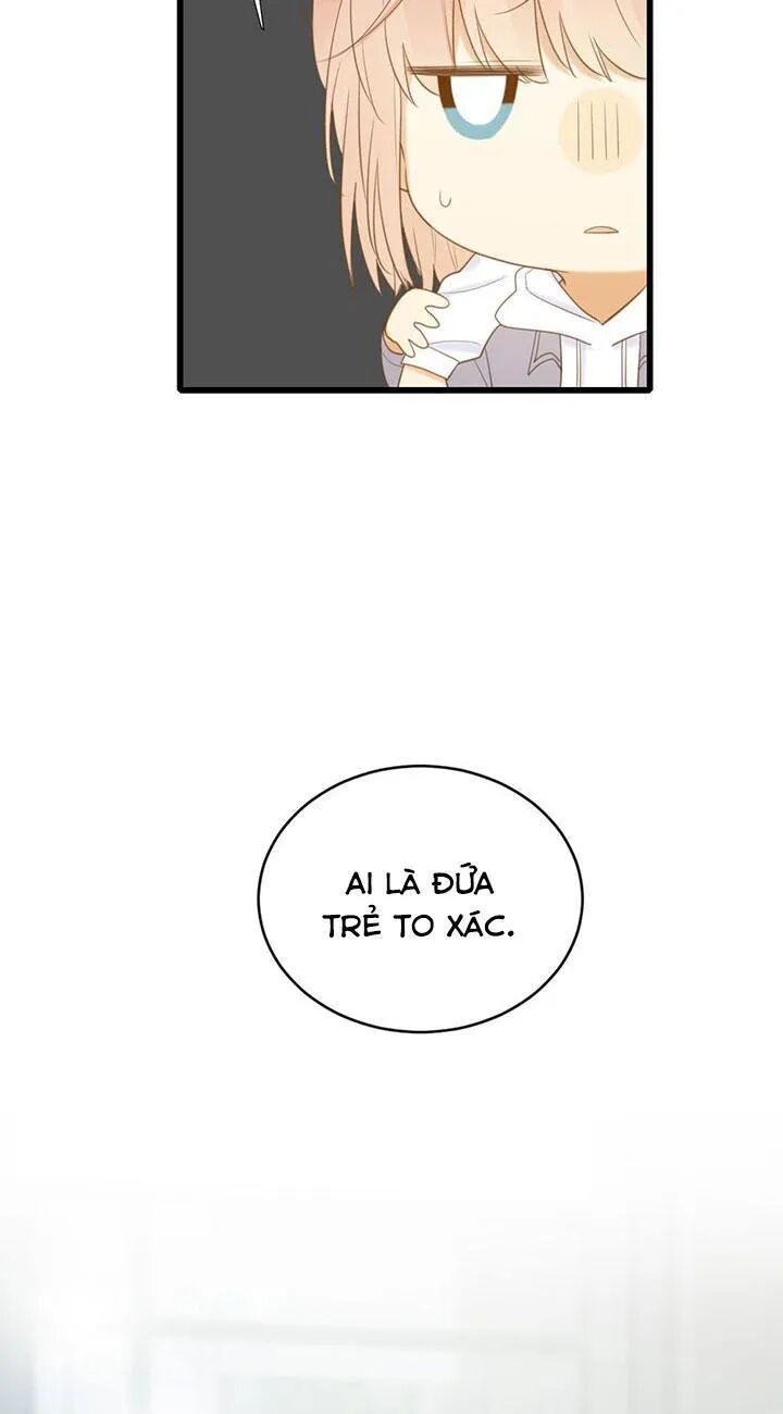 Sinh Hạ Long Chủng: Chapter 100: Phát hiện lớn của Hắc Long