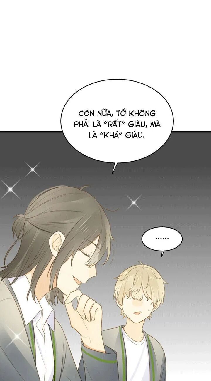 Sinh Hạ Long Chủng: Chapter 102: Không yêu cậu ấy thì để tôi