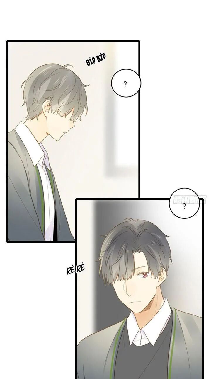 Sinh Hạ Long Chủng: Chapter 102: Không yêu cậu ấy thì để tôi