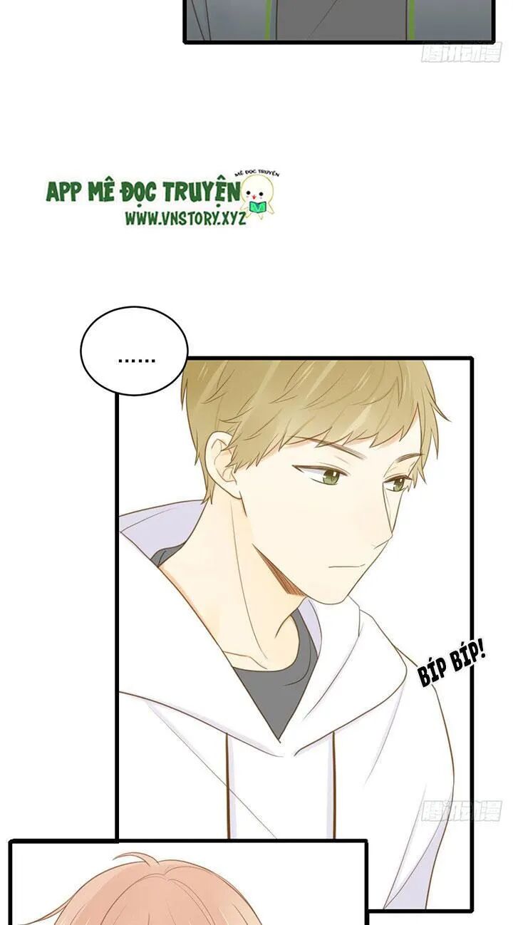 Sinh Hạ Long Chủng: Chapter 102: Không yêu cậu ấy thì để tôi