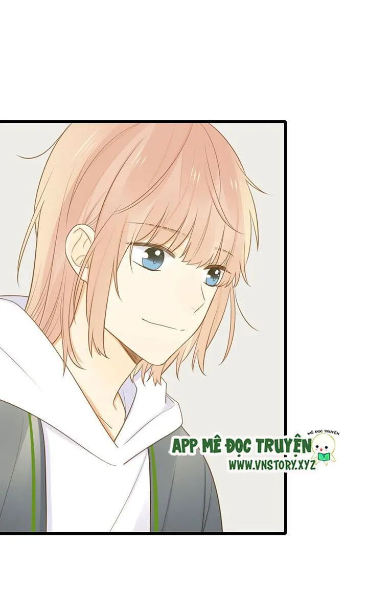 Sinh Hạ Long Chủng: Chapter 102: Không yêu cậu ấy thì để tôi