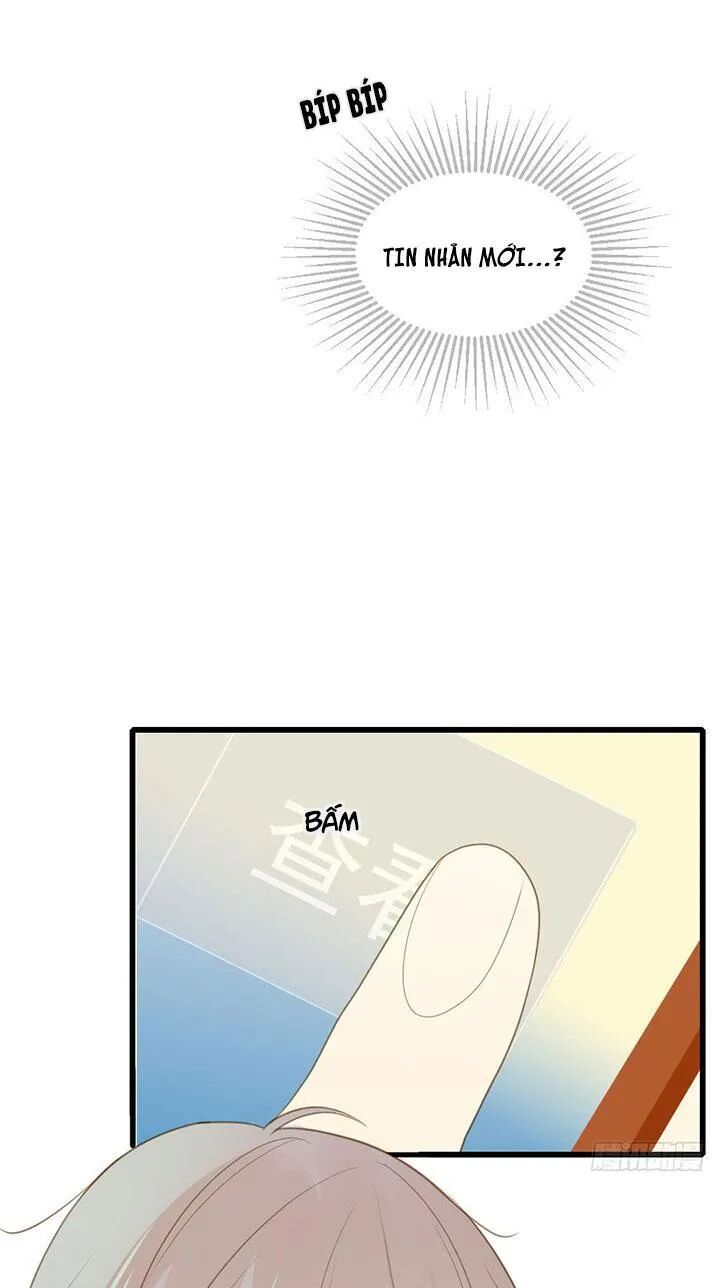 Sinh Hạ Long Chủng: Chapter 102: Không yêu cậu ấy thì để tôi
