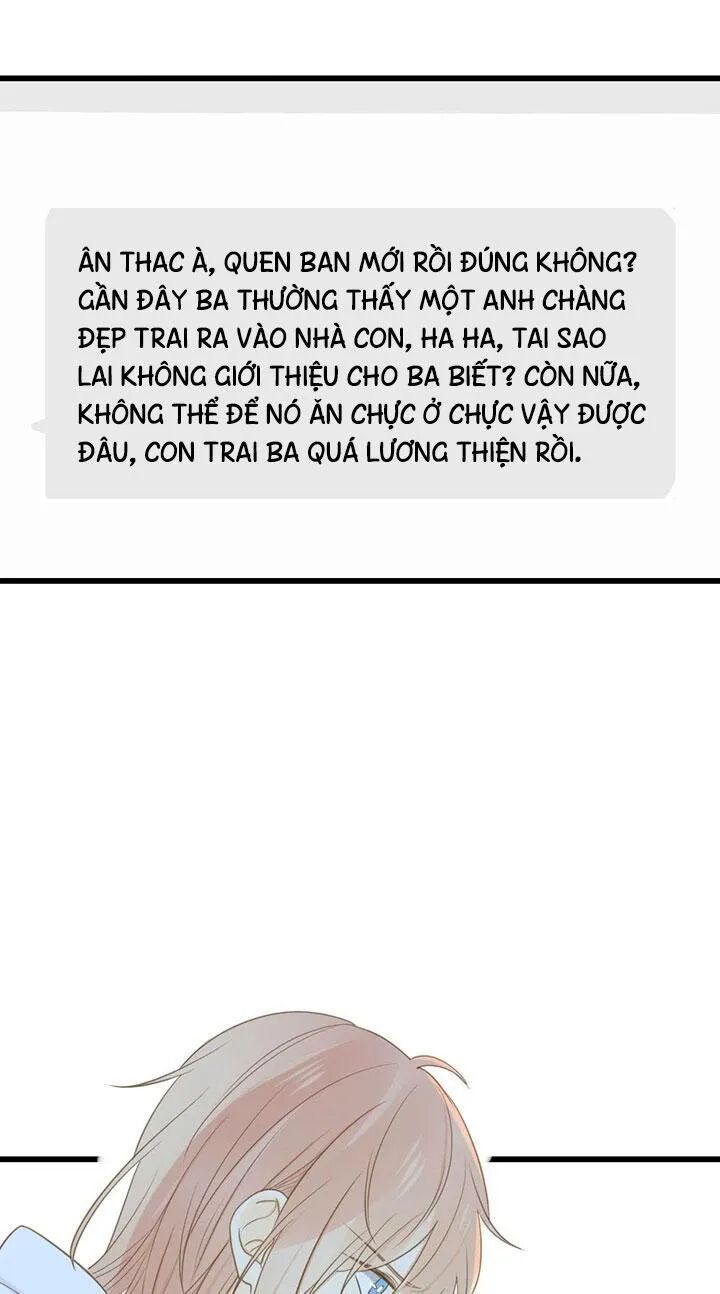 Sinh Hạ Long Chủng: Chapter 102: Không yêu cậu ấy thì để tôi