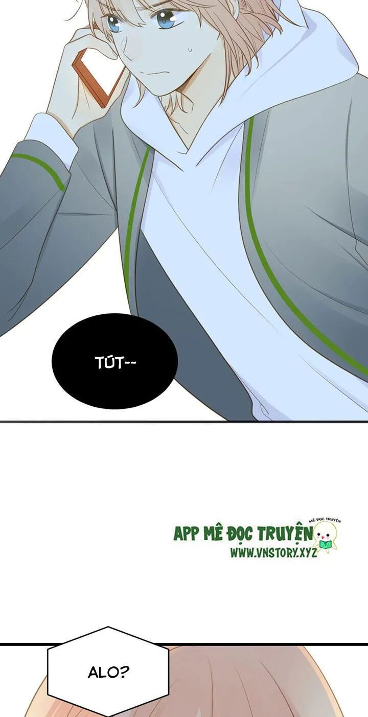 Sinh Hạ Long Chủng: Chapter 102: Không yêu cậu ấy thì để tôi
