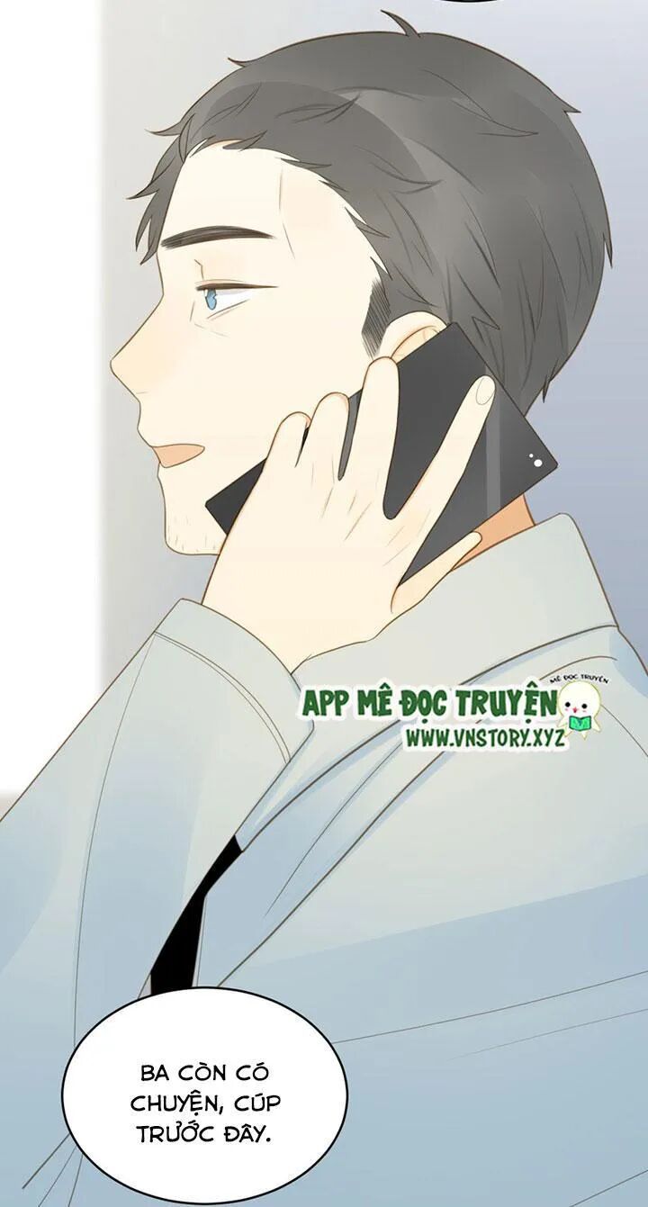 Sinh Hạ Long Chủng: Chapter 102: Không yêu cậu ấy thì để tôi