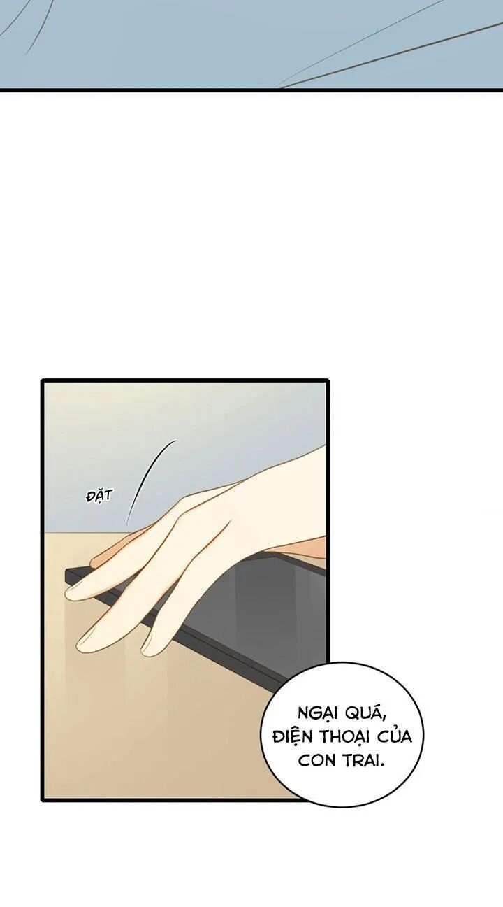 Sinh Hạ Long Chủng: Chapter 102: Không yêu cậu ấy thì để tôi