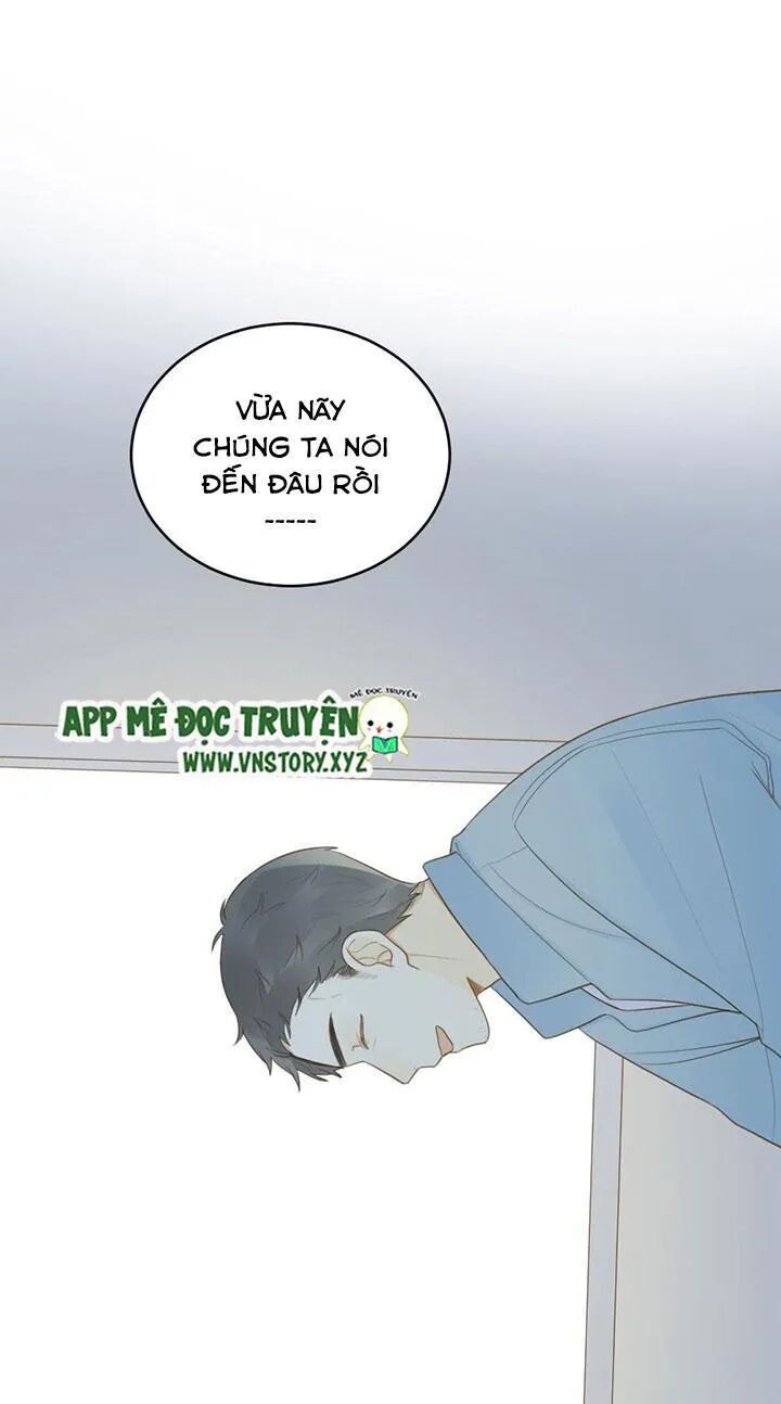 Sinh Hạ Long Chủng: Chapter 102: Không yêu cậu ấy thì để tôi