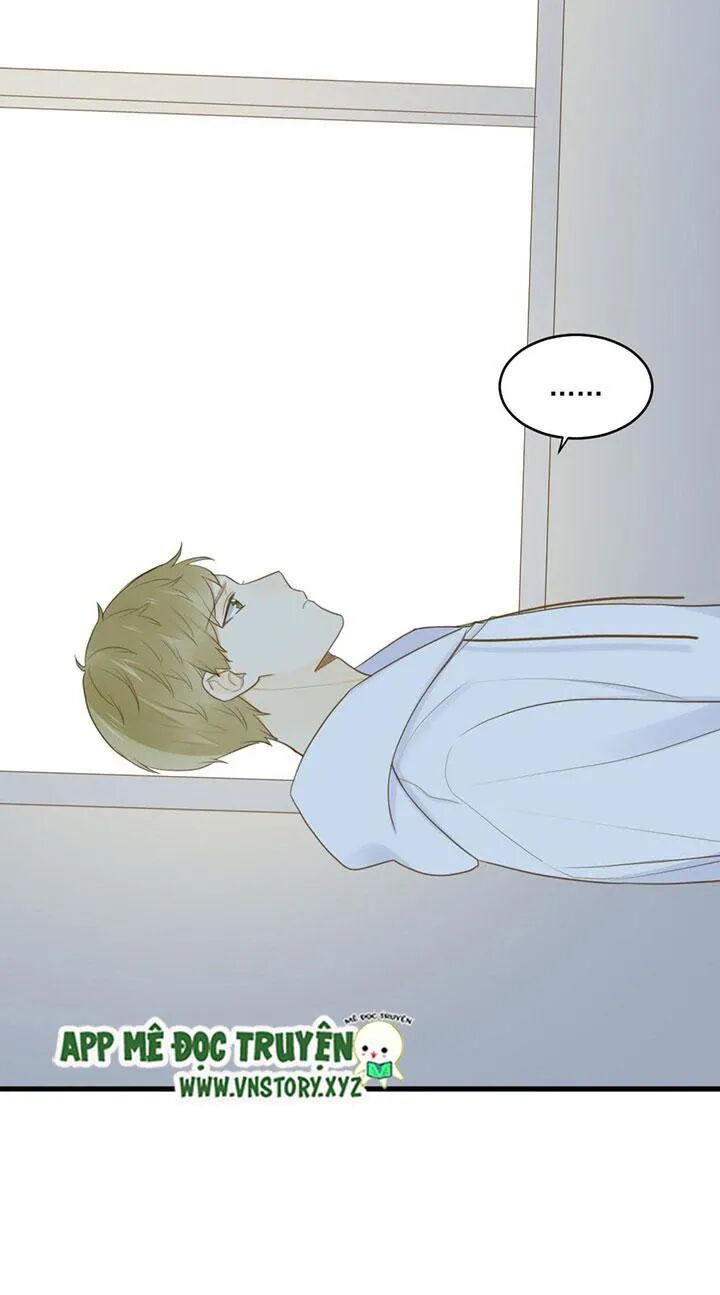 Sinh Hạ Long Chủng: Chapter 102: Không yêu cậu ấy thì để tôi
