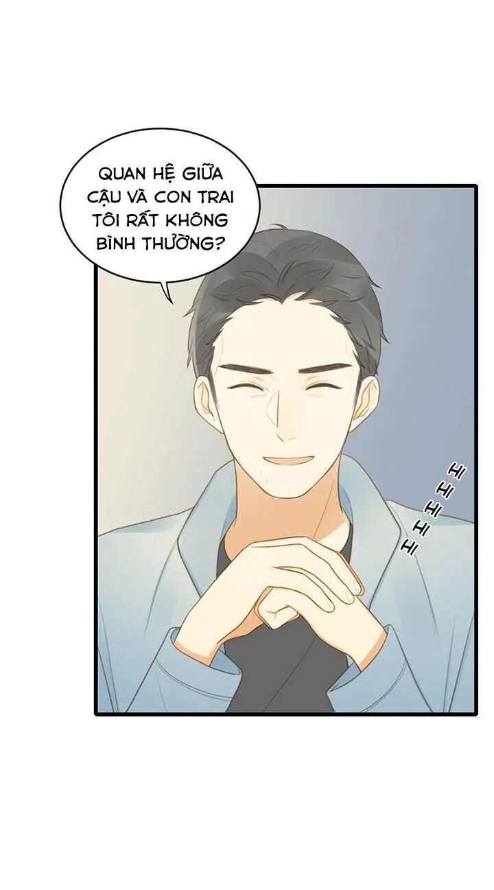 Sinh Hạ Long Chủng: Chapter 102: Không yêu cậu ấy thì để tôi