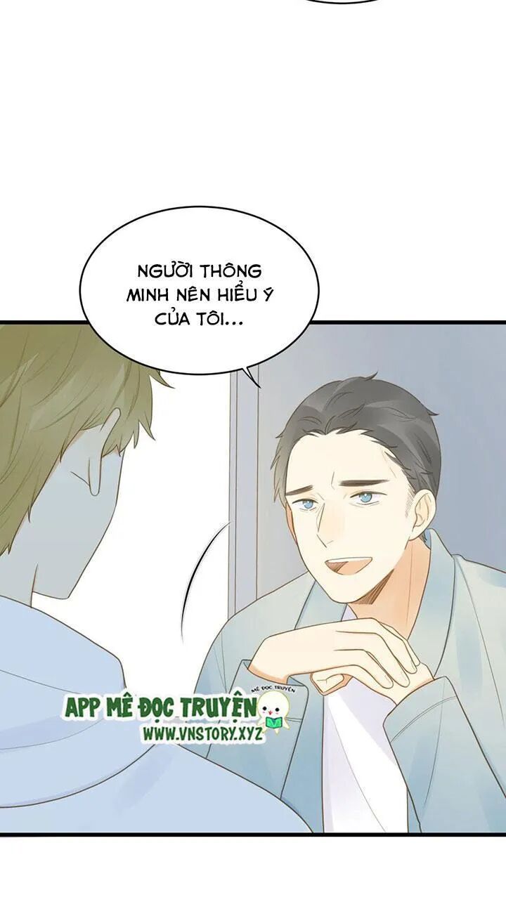 Sinh Hạ Long Chủng: Chapter 102: Không yêu cậu ấy thì để tôi
