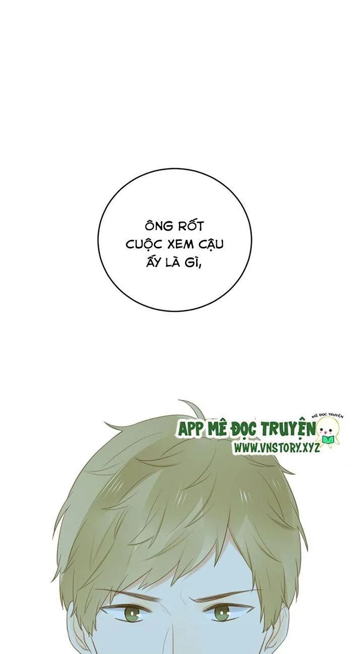 Sinh Hạ Long Chủng: Chapter 102: Không yêu cậu ấy thì để tôi
