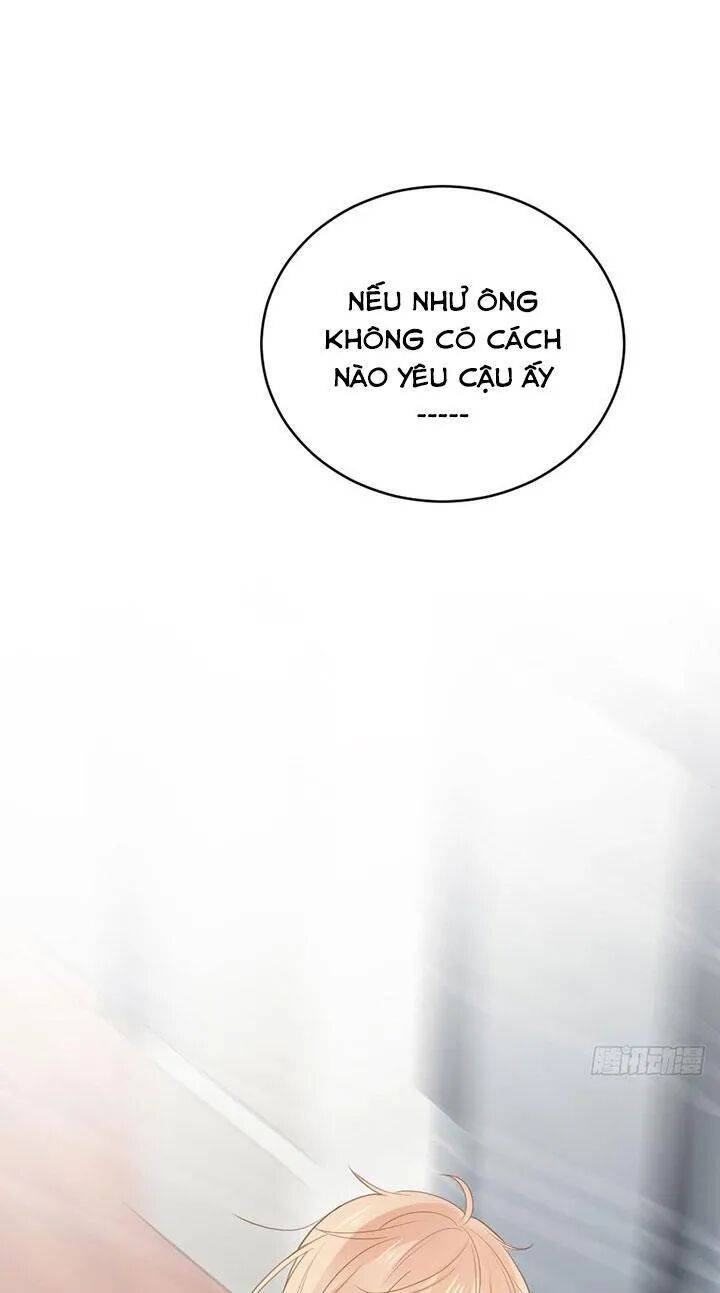 Sinh Hạ Long Chủng: Chapter 102: Không yêu cậu ấy thì để tôi