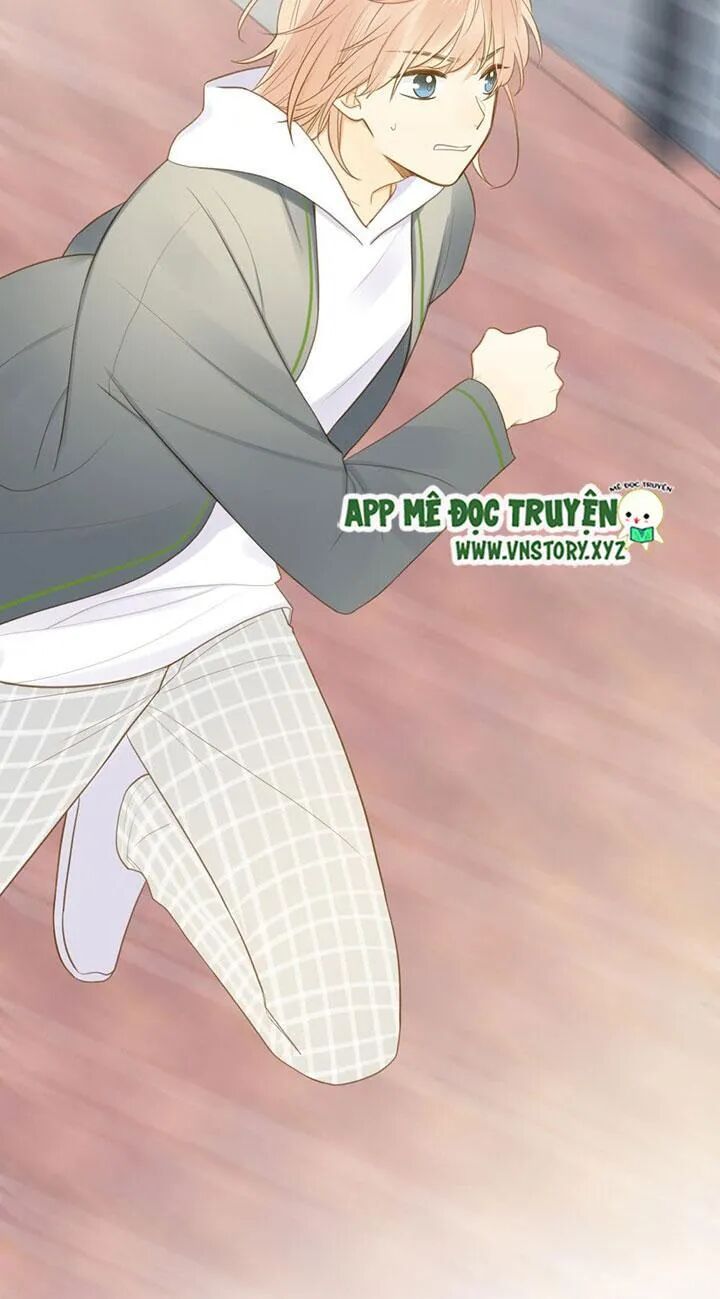Sinh Hạ Long Chủng: Chapter 102: Không yêu cậu ấy thì để tôi