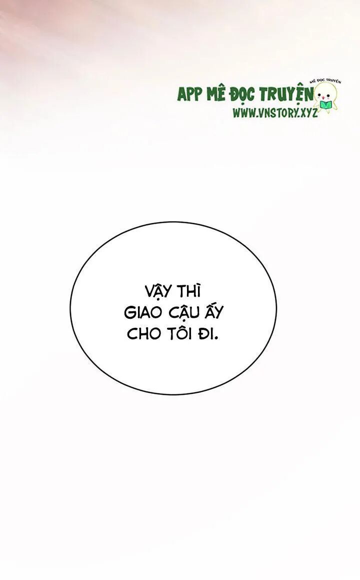 Sinh Hạ Long Chủng: Chapter 102: Không yêu cậu ấy thì để tôi