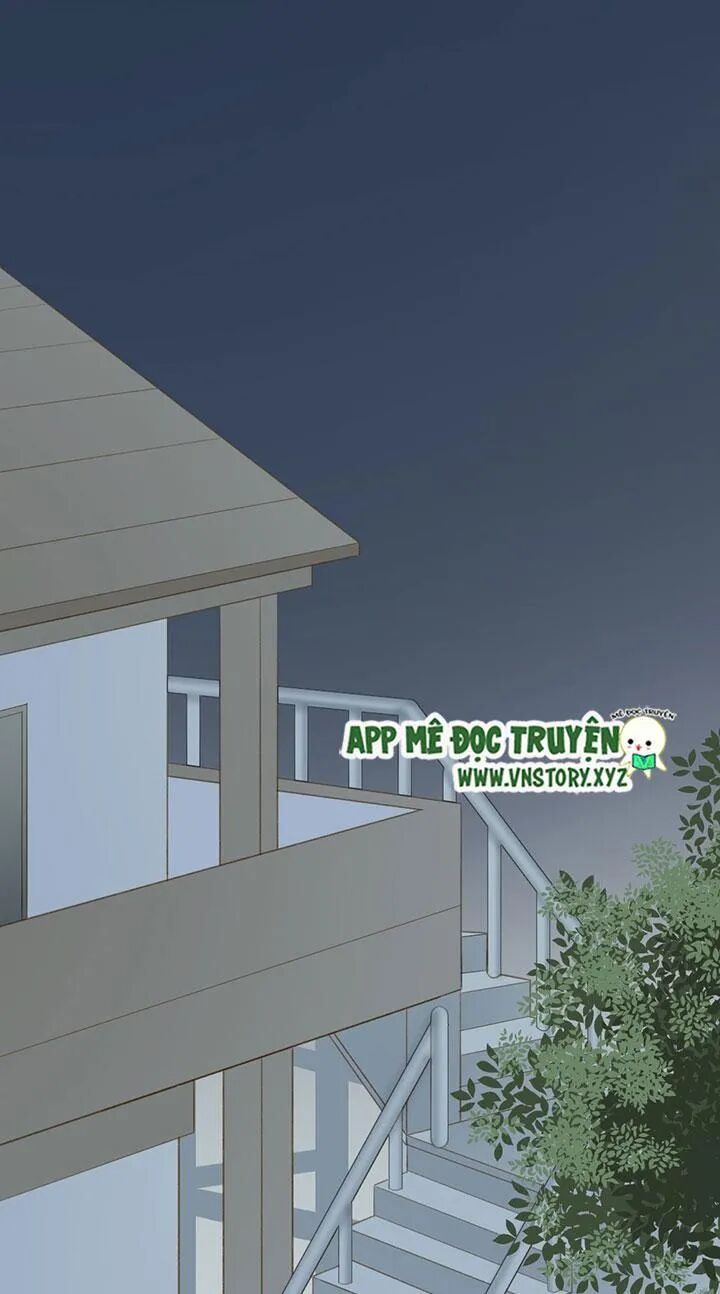 Sinh Hạ Long Chủng: Chapter 107: Yêu tinh quấn người