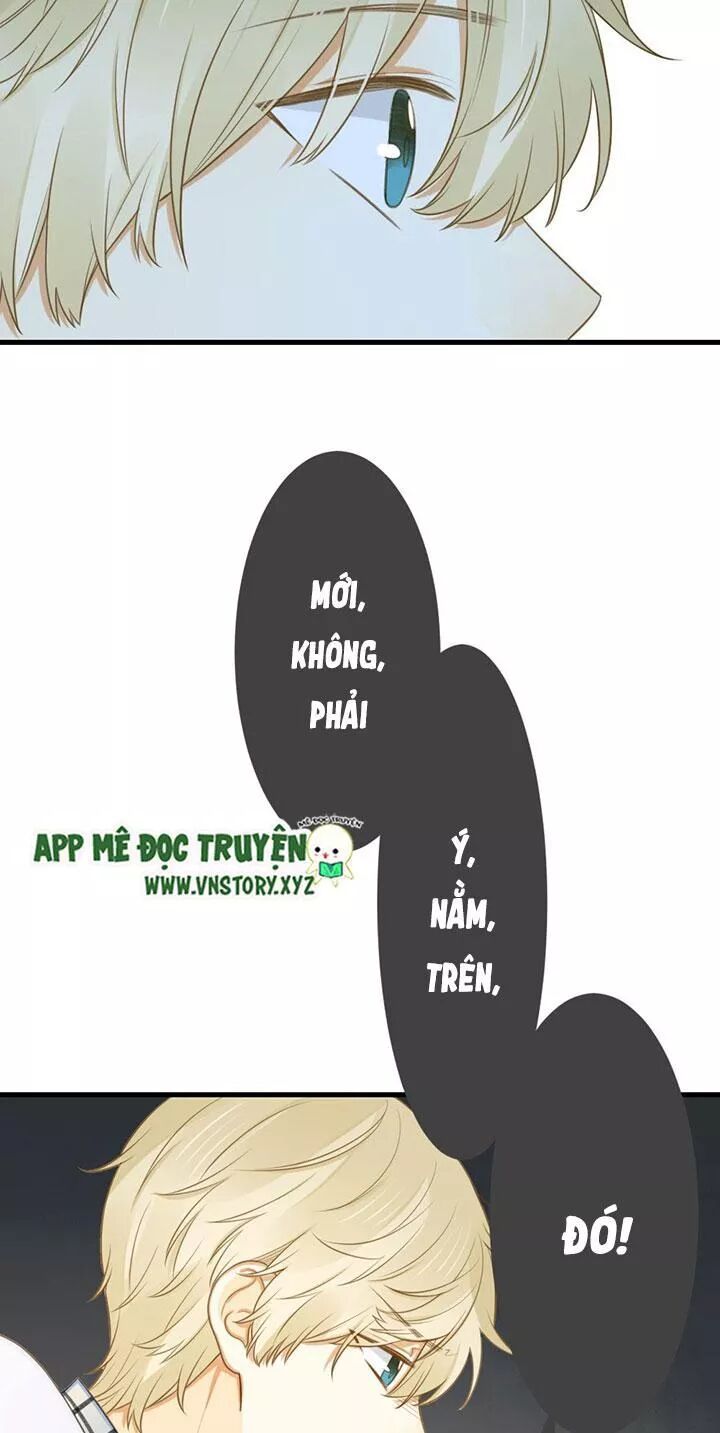 Sinh Hạ Long Chủng: Chapter 113: Tiếp xúc trong thư viện