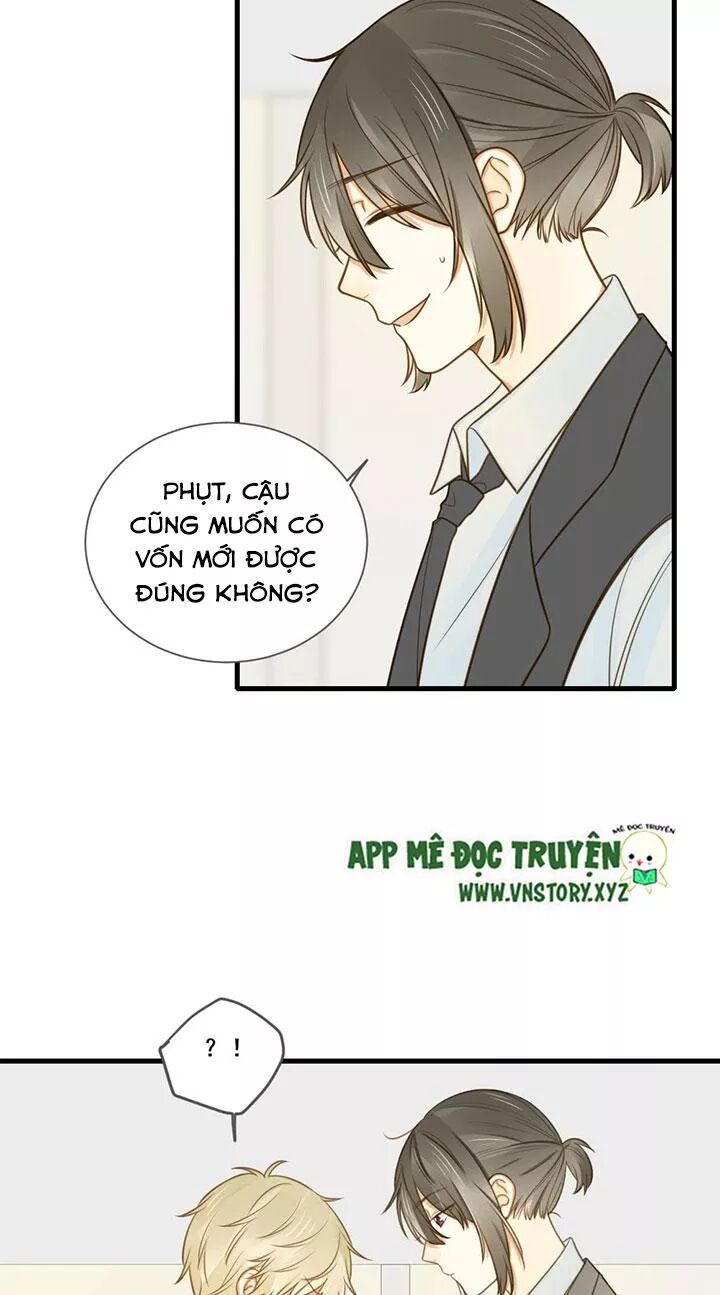 Sinh Hạ Long Chủng: Chapter 113: Tiếp xúc trong thư viện