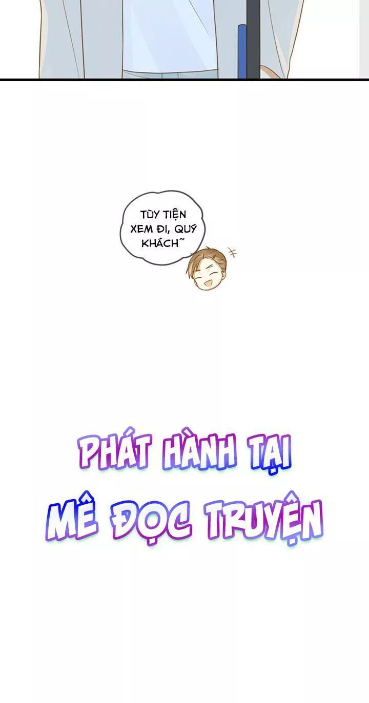 Sinh Hạ Long Chủng: Chapter 113: Tiếp xúc trong thư viện