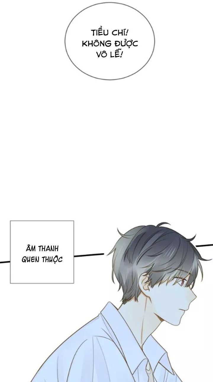 Sinh Hạ Long Chủng: Chapter 117: Chuyện tớ muốn nói với cậu
