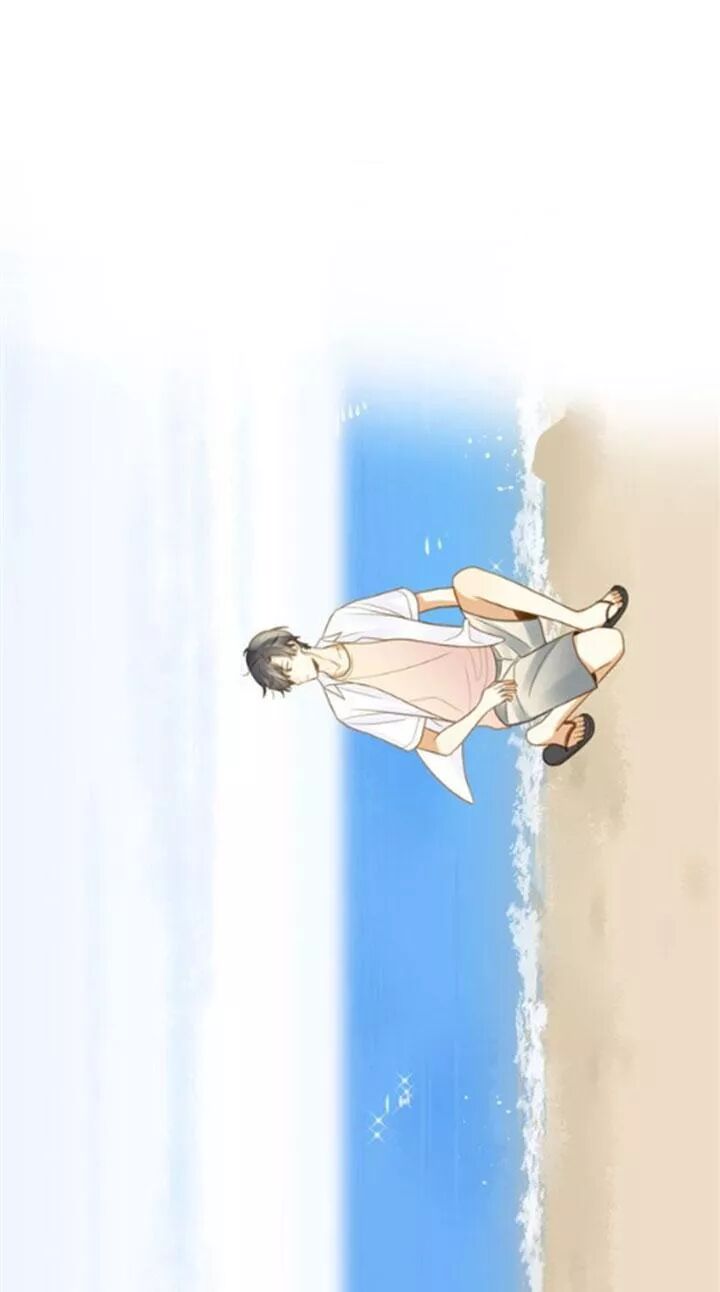 Sinh Hạ Long Chủng: Chapter 117: Chuyện tớ muốn nói với cậu
