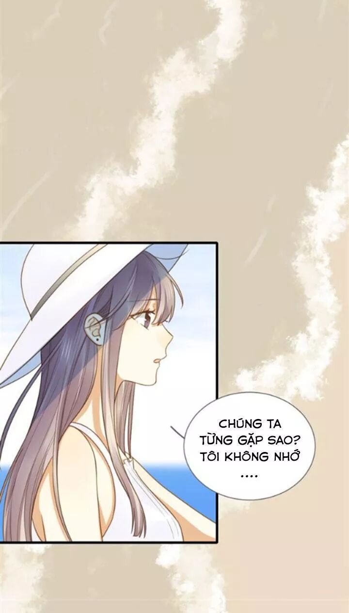 Sinh Hạ Long Chủng: Chapter 117: Chuyện tớ muốn nói với cậu