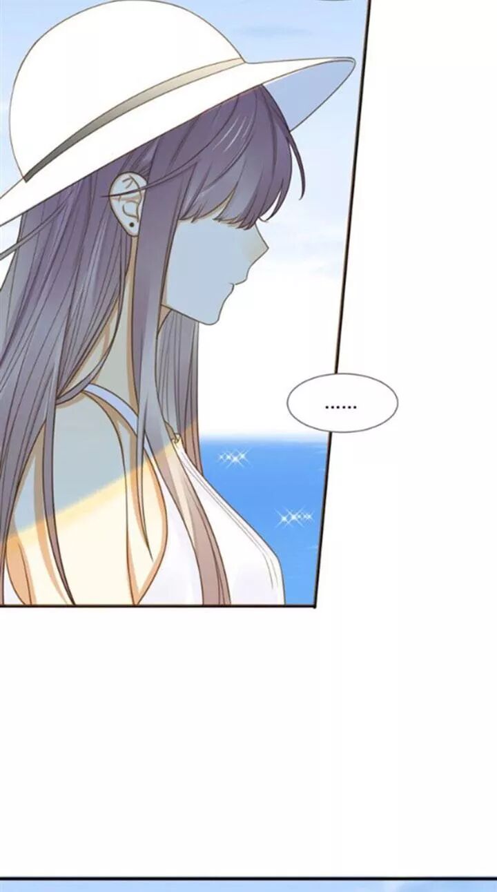 Sinh Hạ Long Chủng: Chapter 117: Chuyện tớ muốn nói với cậu