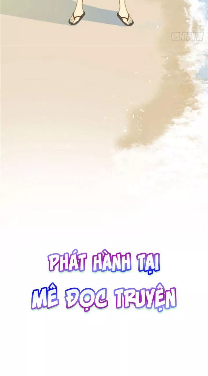 Sinh Hạ Long Chủng: Chapter 117: Chuyện tớ muốn nói với cậu
