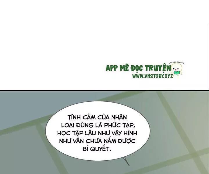 Sinh Hạ Long Chủng: Chapter 123: Chữa trị và bảo vệ