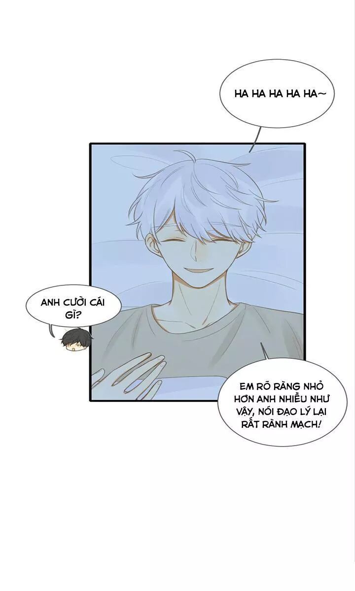 Sinh Hạ Long Chủng: Chapter 123: Chữa trị và bảo vệ