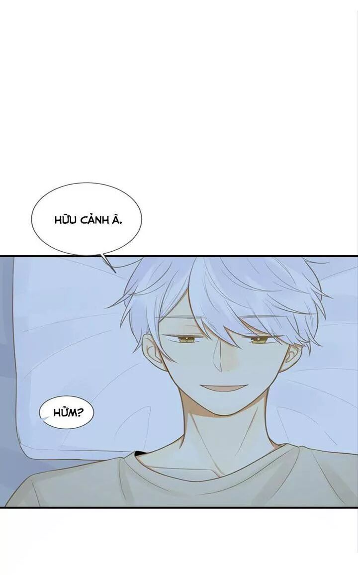 Sinh Hạ Long Chủng: Chapter 123: Chữa trị và bảo vệ