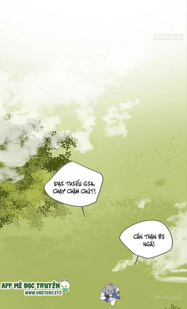 Sinh Hạ Long Chủng: Chapter 123: Chữa trị và bảo vệ