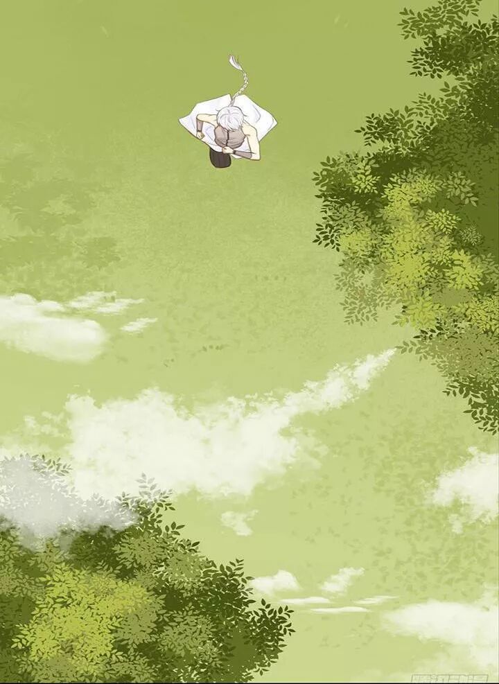 Sinh Hạ Long Chủng: Chapter 123: Chữa trị và bảo vệ