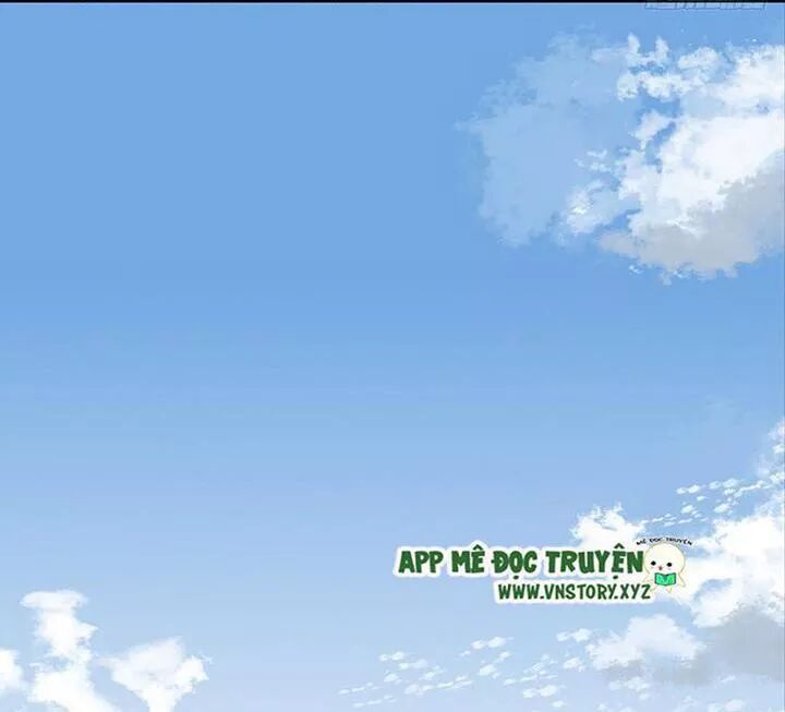 Sinh Hạ Long Chủng: Chapter 123: Chữa trị và bảo vệ