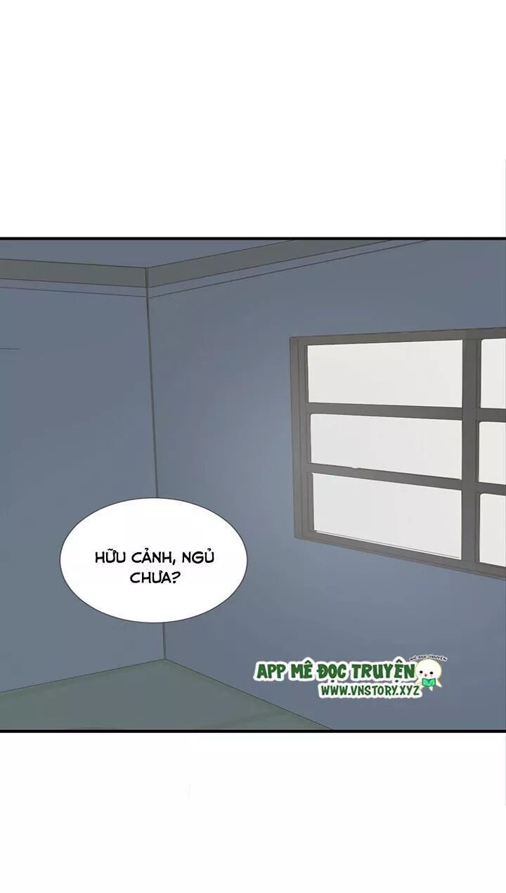 Sinh Hạ Long Chủng: Chapter 123: Chữa trị và bảo vệ