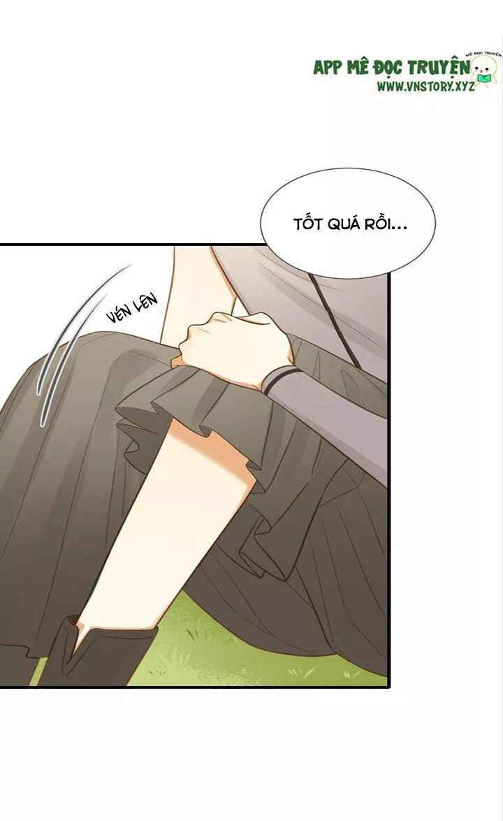Sinh Hạ Long Chủng: Chapter 123: Chữa trị và bảo vệ