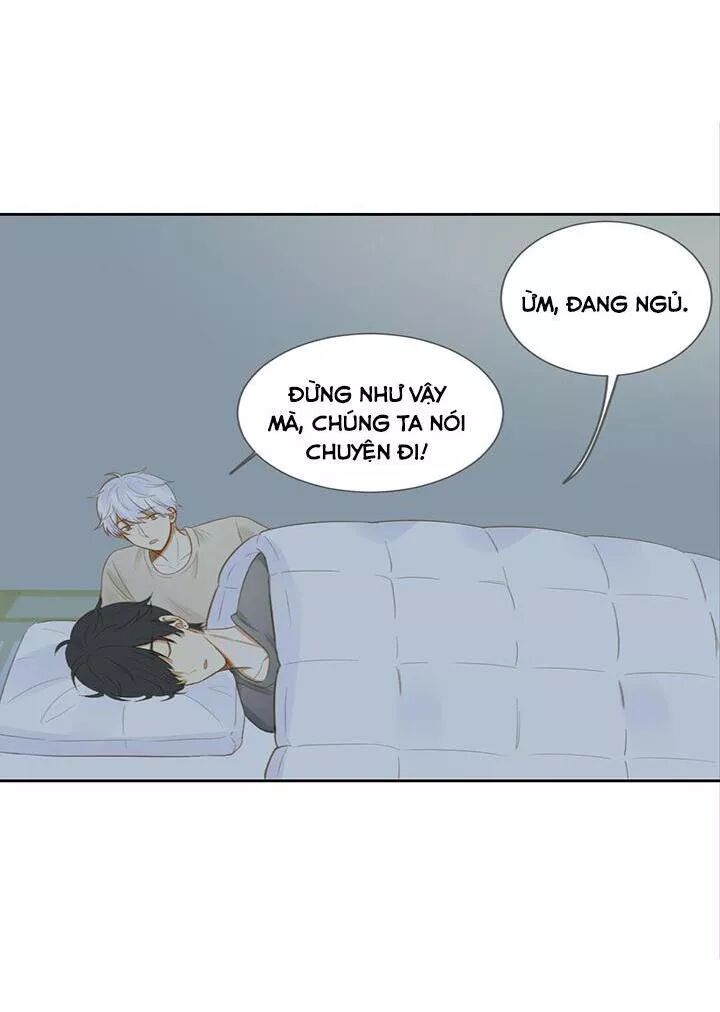Sinh Hạ Long Chủng: Chapter 123: Chữa trị và bảo vệ