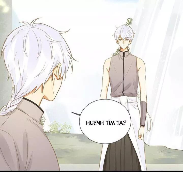 Sinh Hạ Long Chủng: Chapter 123: Chữa trị và bảo vệ