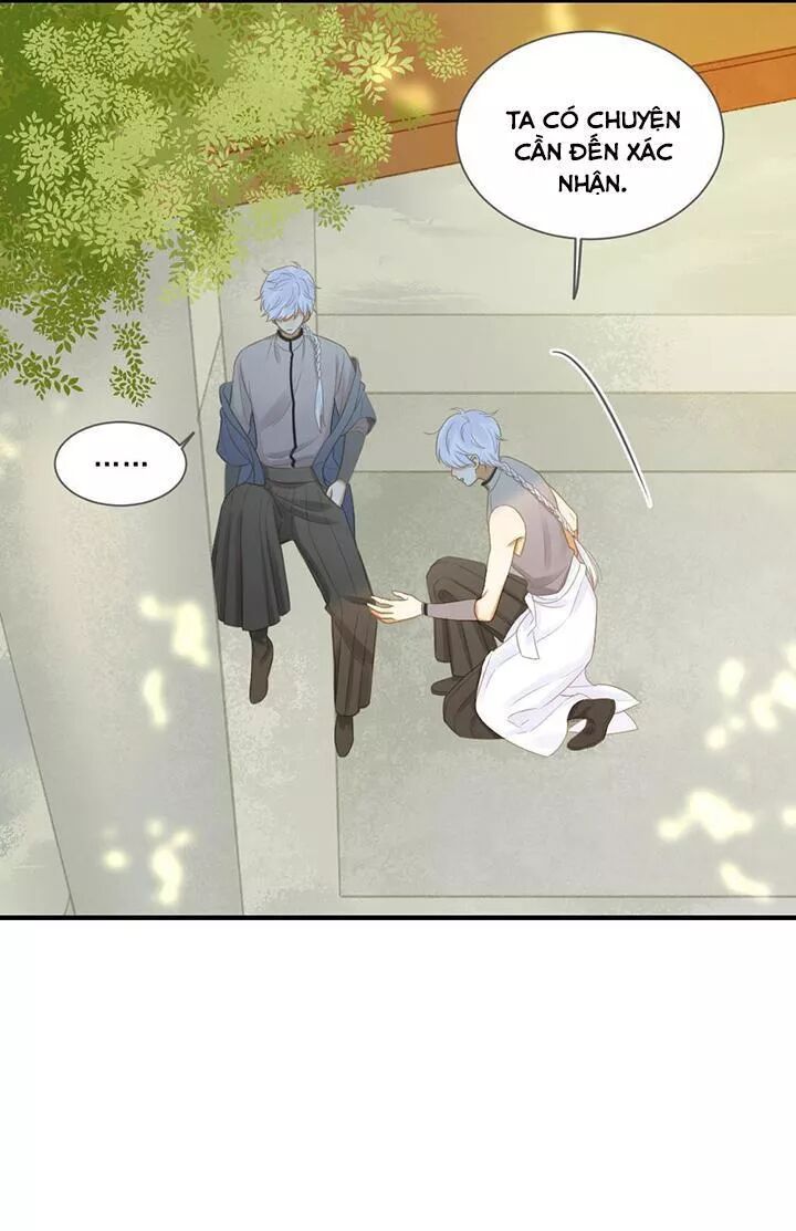 Sinh Hạ Long Chủng: Chapter 123: Chữa trị và bảo vệ