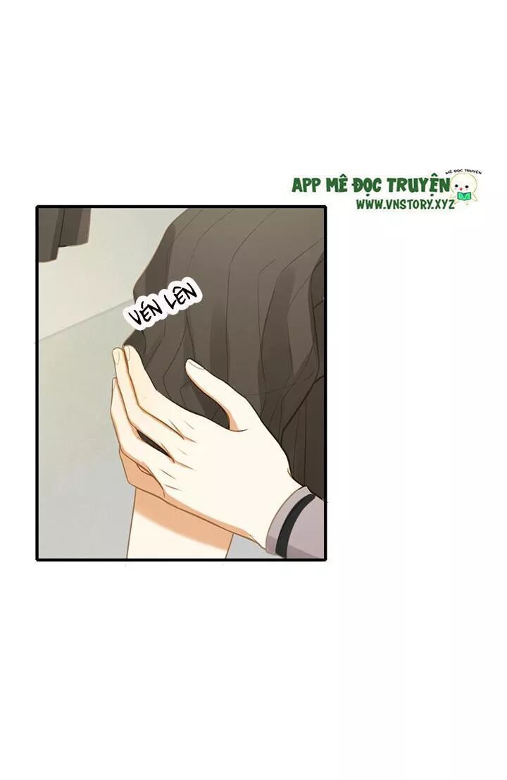Sinh Hạ Long Chủng: Chapter 123: Chữa trị và bảo vệ