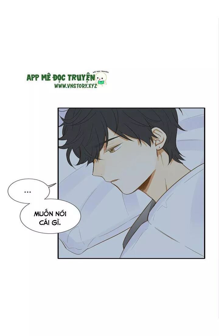 Sinh Hạ Long Chủng: Chapter 123: Chữa trị và bảo vệ
