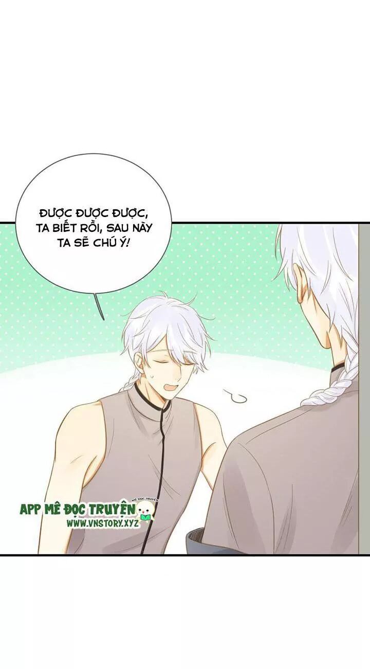 Sinh Hạ Long Chủng: Chapter 123: Chữa trị và bảo vệ