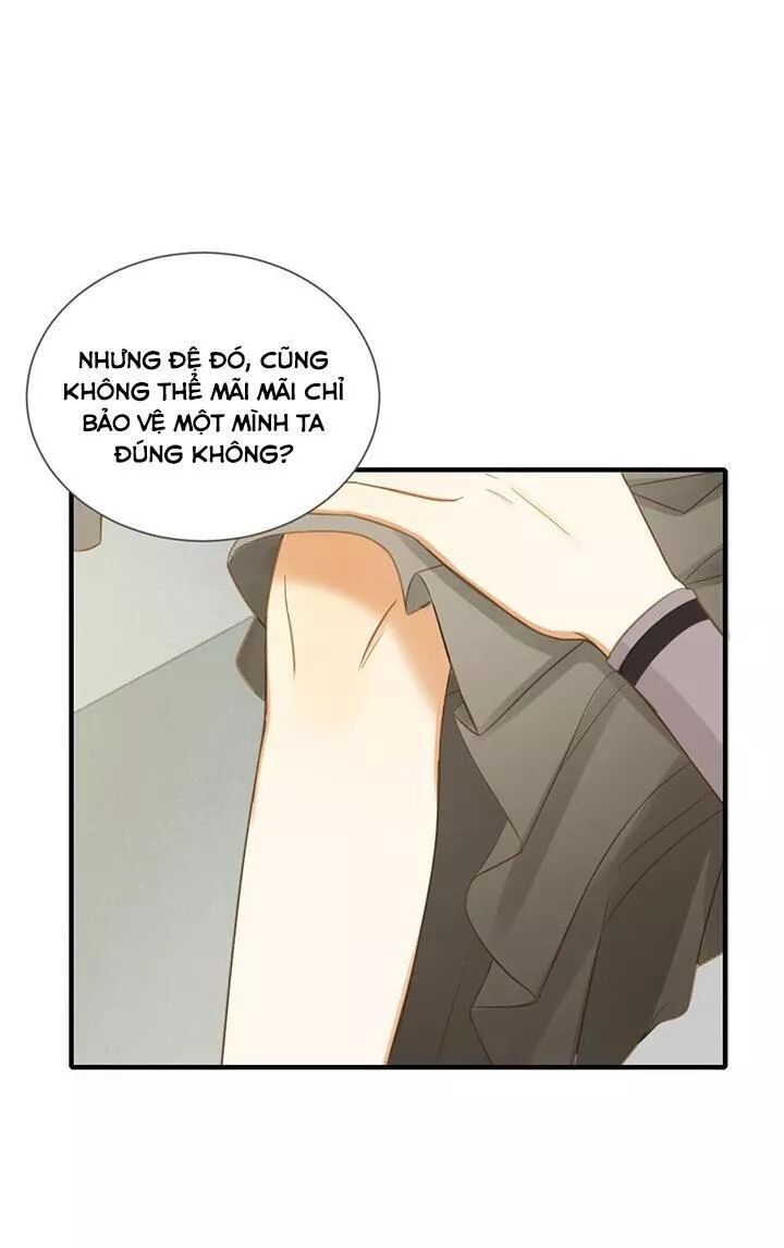 Sinh Hạ Long Chủng: Chapter 123: Chữa trị và bảo vệ