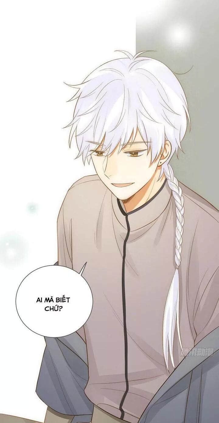 Sinh Hạ Long Chủng: Chapter 123: Chữa trị và bảo vệ